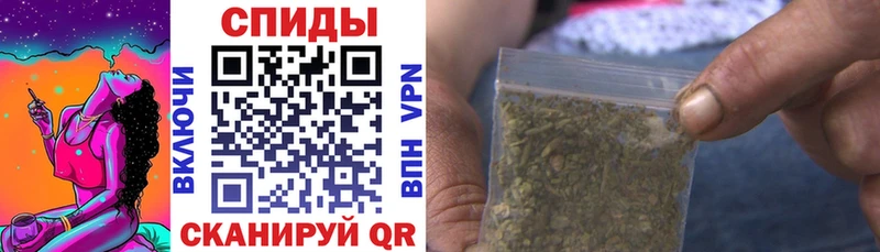 как найти закладки  Медвежьегорск  Бутират BDO 