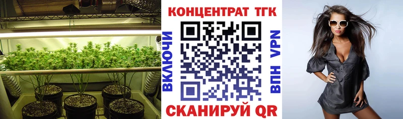ТГК жижа  где купить наркоту  hydra маркетплейс  Медвежьегорск 